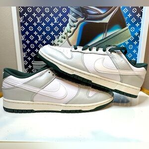 Nike Dunks 🔥